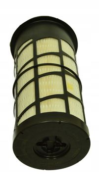 Filtr powietrza - DONALDSON P609221