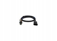 Sonda lambda alfa romeo 159 3.2 jts 06- - BOSCH 0 258 006 910 — zdjęcie 2