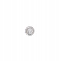 Żarówka, Pure Light - BOSCH 1 987 301 026 — zdjęcie 4