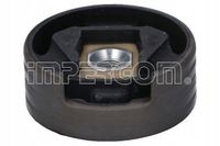Poduszka silnika audi a3, seat leon, skoda octav… - ORIGINAL IMPERIUM 34286