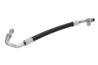 Przewód klimatyzacji - THERMOTEC KTT160259