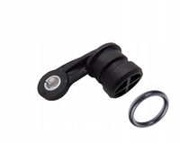 Brok silnika - OE 06A 103 035A