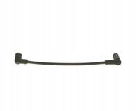 Przewody wys. napędowy. fiat - BOSCH 0 986 356 752 — zdjęcie 4
