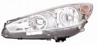 Reflektor - DEPO 550-1152LMLD-EM