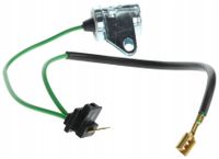 Kondensator rozdzielacza - BOSCH 9 231 081 465