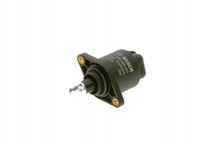 Nastawnik biegu jałowego - BOSCH F 000 99M 401 — zdjęcie 2