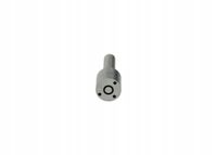 KoŃcÓwka wtr. dlla143p1069 - BOSCH 0 433 171 695 — zdjęcie 5