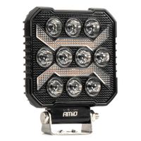 Lampa robocza szperacz led awl68 - AMIO AMI04209