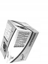 Korek wlewu oleju bmw 1.6/1.8/2.0/2.3/3.0/3.2/3.5 - ORIGINAL IMPERIUM 43015