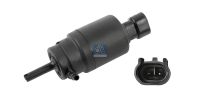Pompka spryskiwacza - DT SPARE PARTS 7.79100