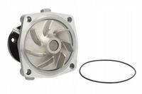 Pompa cieczy chłodzącej - THERMOTEC D1G042TT