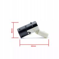 Sensor parkowania oe EPPDC21 — zdjęcie 5