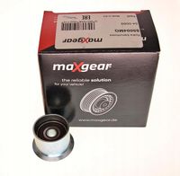 Rolka paska rozrządu bmw m40 - MAXGEAR 54-0069