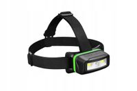 Lampy warsztatowe przenośne - LENA LENA 334498