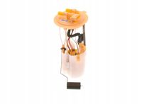 Moduł tłoczenia paliwa - BOSCH 0 580 204 030 — zdjęcie 3