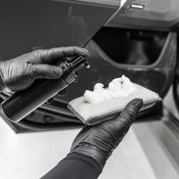 Ma prof- x-apc pro 1l - MOJE AUTO 20-D03 — zdjęcie 5