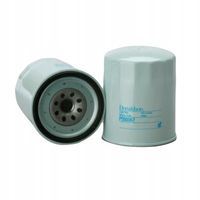 Filtr oleju - DONALDSON P550067