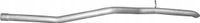 Rura wydech.ford transit 2.2tdci 06- - POLMOSTROW 08.032AL