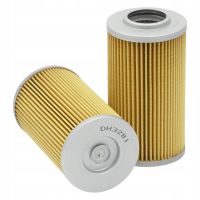 Filtr hydrauliczny - SF HY9092