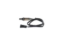 Sonda lambda fiat palio - BOSCH 0 258 005 258