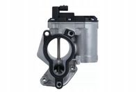 Zawór EGR - VALEO 703214 — zdjęcie 2