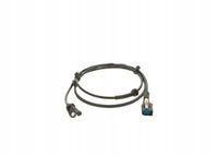 Czujnik abs ford t. transit 06- le - BOSCH 0 265 008 662 — zdjęcie 2