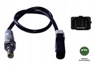 Sonda lambda seat ibiza 1.2tdi 10- - NTK 95001