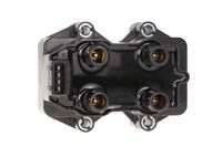 Cewka xsara berl. p306 406,... - VALEO 245040