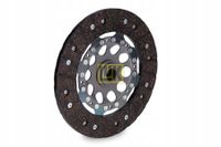 Tarcza sprzęgła - LUK 324 0219 10 — zdjęcie 2