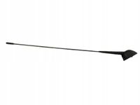 Antena samochodowa - OE 5907207