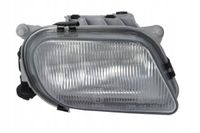 Lampa przeciwmgielna przód - TRUCKLIGHT FL-ME009R