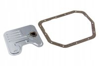 Filtr automatycznej skrzyni biegów - NTY FSF-HY-002