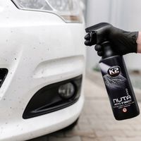 K2-nuta anti insect pro 1l - K2 MELLE MELD4011 — zdjęcie 3