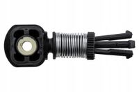 łącznik linki zmiany biegów - NTY NXX-VW-009