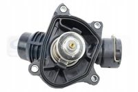 Termostat bmw 3 e90 320d x5 - OE OEM11517805811