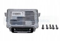 Przetwornica l/r lhd / rhd - VALEO 047650 — zdjęcie 2