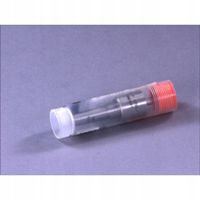 KoŃcÓwka wtr. dsla146p1055 - BOSCH 0 433 175 308