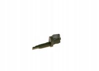 Czujnik prędkości obrotowej koła - BOSCH 0 265 007 930 — zdjęcie 4