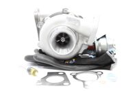 Turbo garrett 7795910001 - ALANKO 10901152