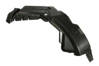 Błotnik przód - PACOL MAN-MG-012R