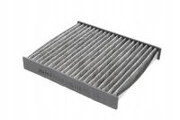 Filtr kabinowy pc protect / weglowy - VALEO 715819 — zdjęcie 3