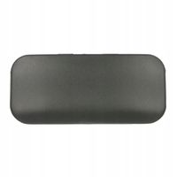 Klamka drzwi - BLIC 6010-03-025410LP