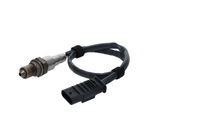 Sonda lambda bmw 5 f10 2,0 - BOSCH 0 281 004 746