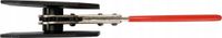 Separator do zaciskow hamulcowyulcowych - YATO YATYT-06805 — zdjęcie 3