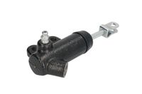 Siłownik sprzęgła - ABE F8K003ABE