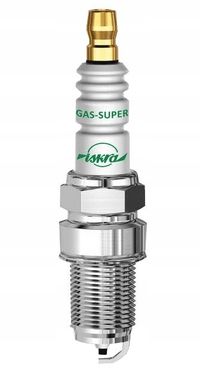 Świeca zapłonowa pn wielop.wtrysk gaz - OE 0SWFE85PS-GAZ