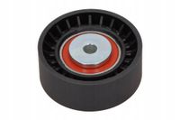 Rolka paska wielorowk. vw 2,5t - MAXGEAR 54-0814
