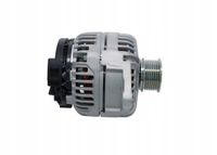Alternator - BOSCH 1 986 A00 868 — zdjęcie 4