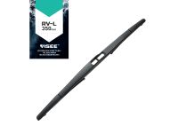 Pioro wycier tył visee backside rv-l 350 RV-L350 — zdjęcie 2