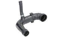 Przewód chłodnicy powietrza - THERMOTEC DCF075TT